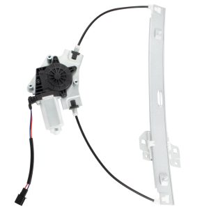 BOXI Window Regulator And Motor Assembly BX00300336-1