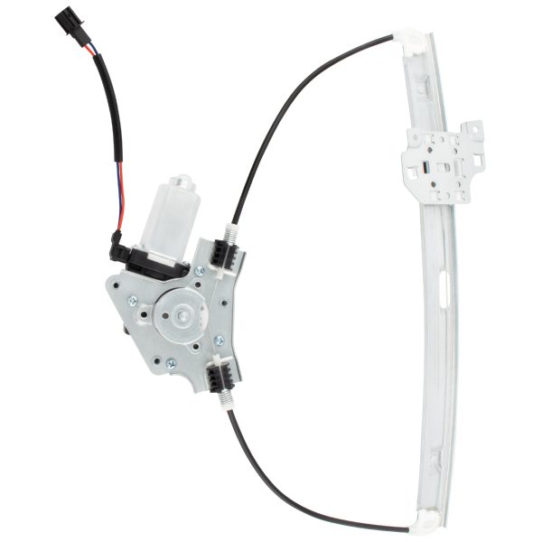 BX00300336-1_2 BX00300336-1_2