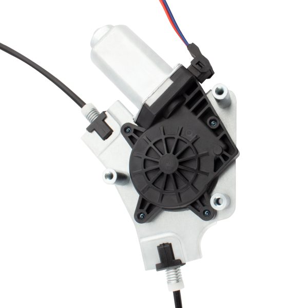 BX00300336-1_3 BX00300336-1_3