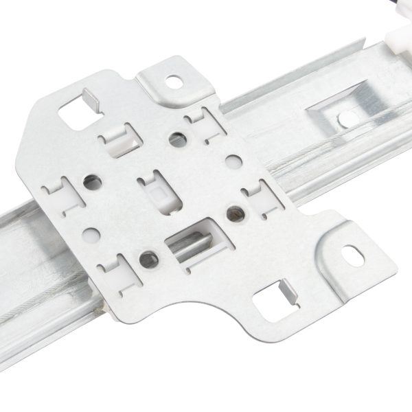 BX00300336-1_4 BX00300336-1_4