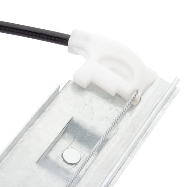 BX00300336-1_5 BX00300336-1_5