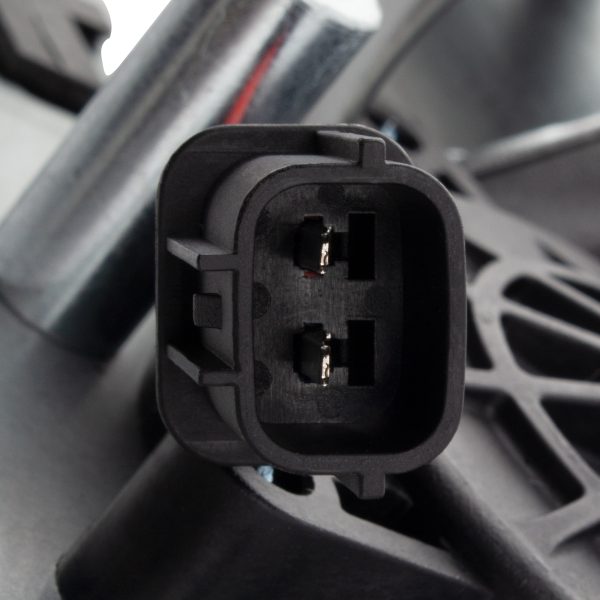 BX00300336-1_7 BX00300336-1_7