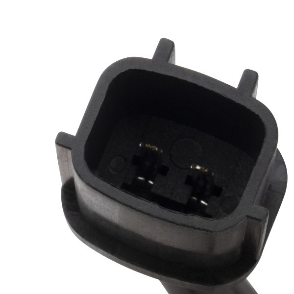 BX00300337-1_6 BX00300337-1_6