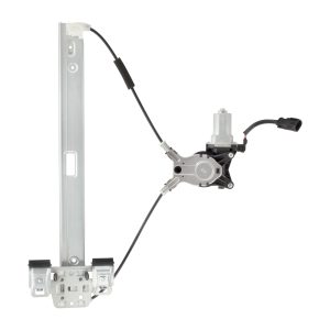 BOXI Window Regulator And Motor Assembly BX00300338-1