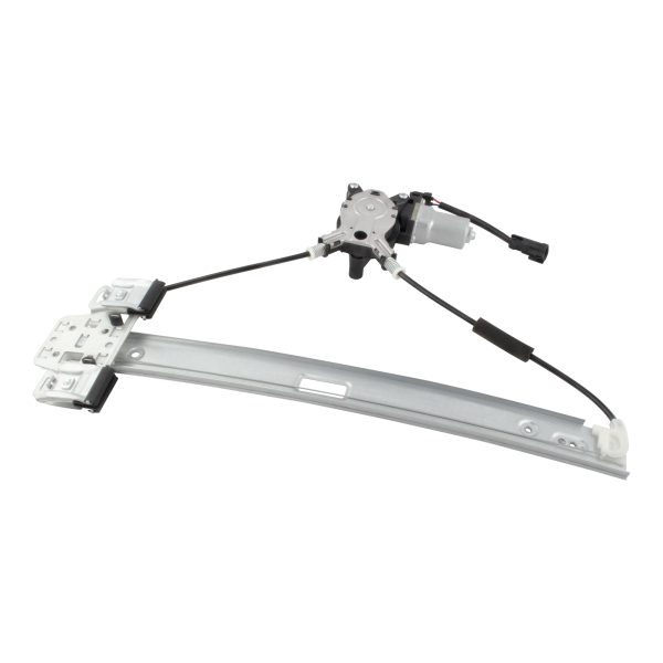 BX00300338-1_3 BX00300338-1_3