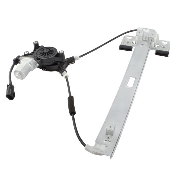 BX00300338-1_4 BX00300338-1_4