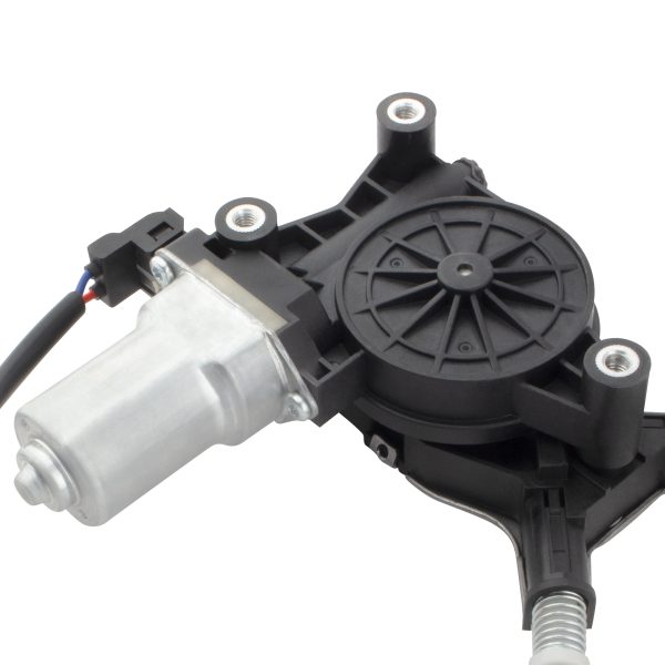 BX00300338-1_6 BX00300338-1_6