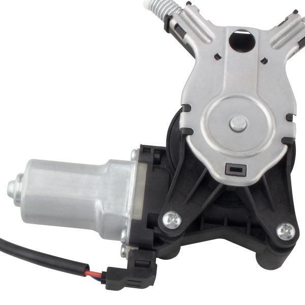 BX00300338-1_7 BX00300338-1_7