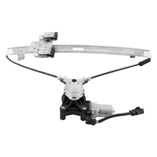 BX00300339-1 4 BX00300339-1 4