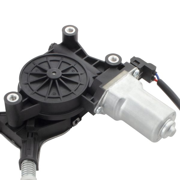 BX00300339-1 6 BX00300339-1 6