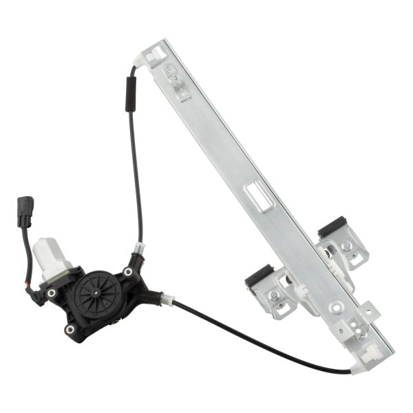 BX00300339-1 _2 BX00300339-1 _2