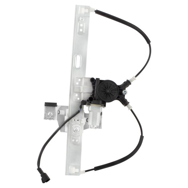 BX00300340-1_2 BX00300340-1_2