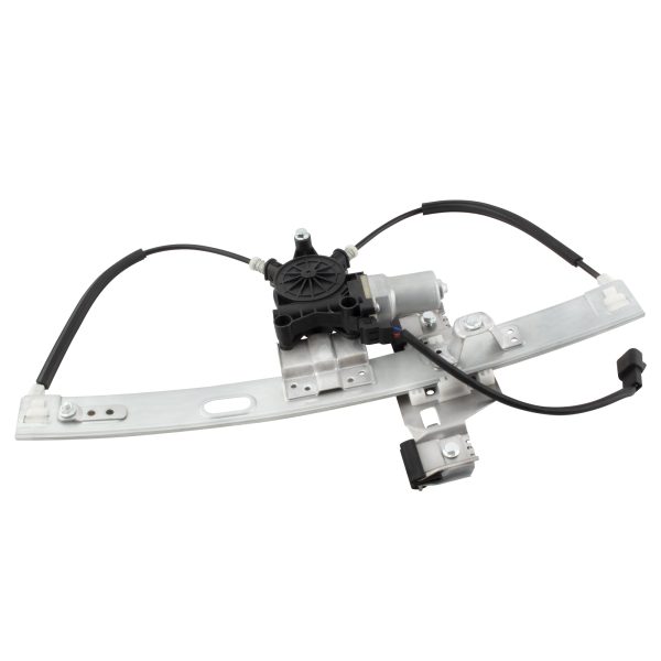 BX00300340-1_3 BX00300340-1_3