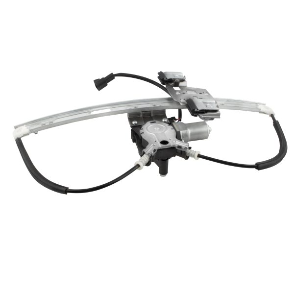 BX00300340-1_4 BX00300340-1_4