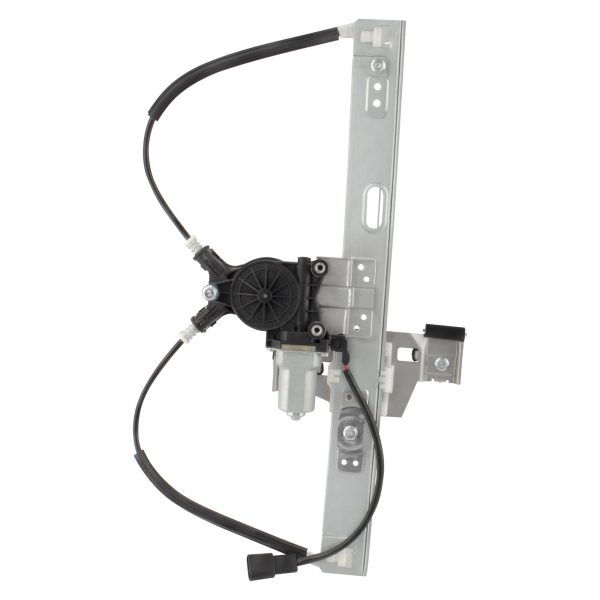 BX00300341-1_2 BX00300341-1_2