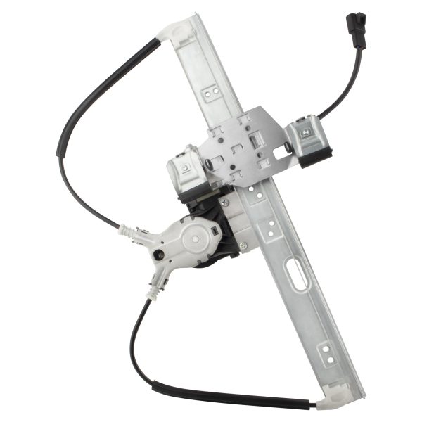 BX00300341-1_3 BX00300341-1_3