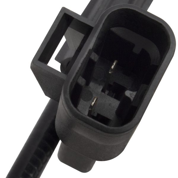 BX00300341-1_5 BX00300341-1_5