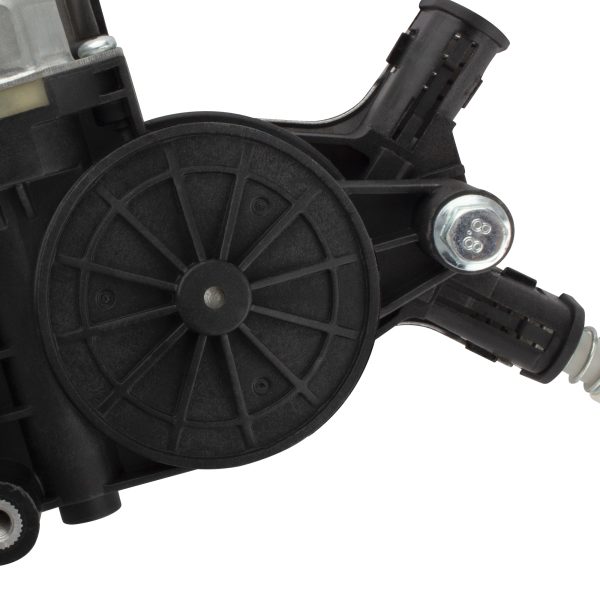 BX00300341-1_6 BX00300341-1_6