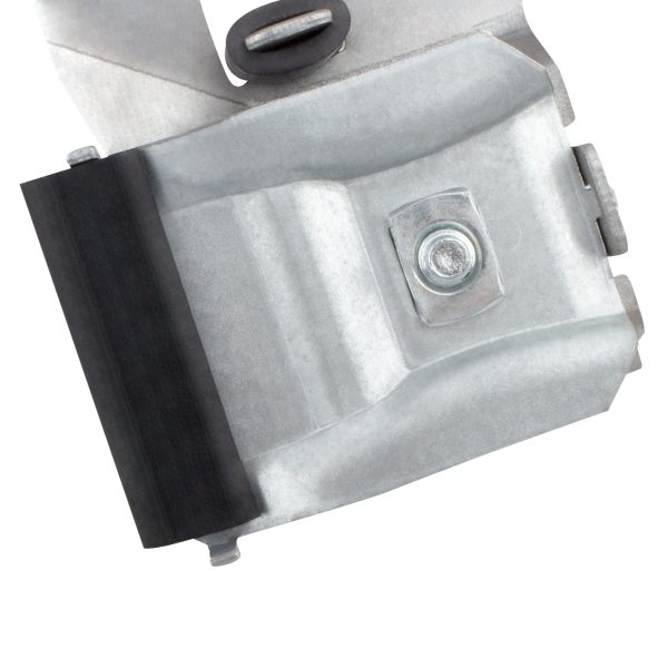 BX00300341-1_7 BX00300341-1_7