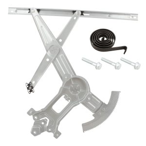 BOXI Power Window Regulator BX00300342-1