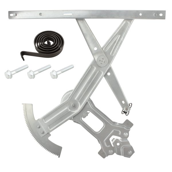 BX00300342-1_2 BX00300342-1_2