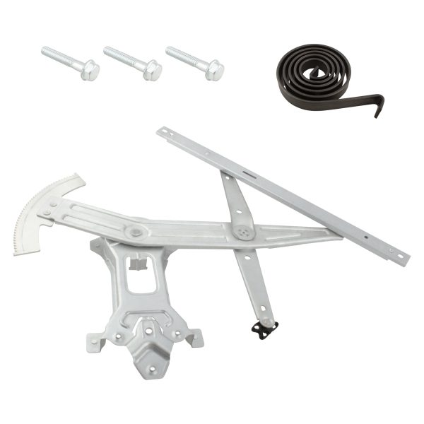 BX00300342-1_4 BX00300342-1_4