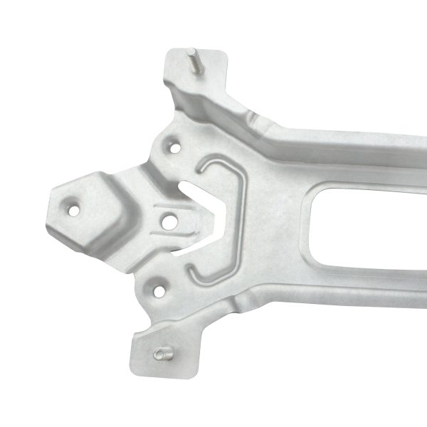 BX00300342-1_5 BX00300342-1_5