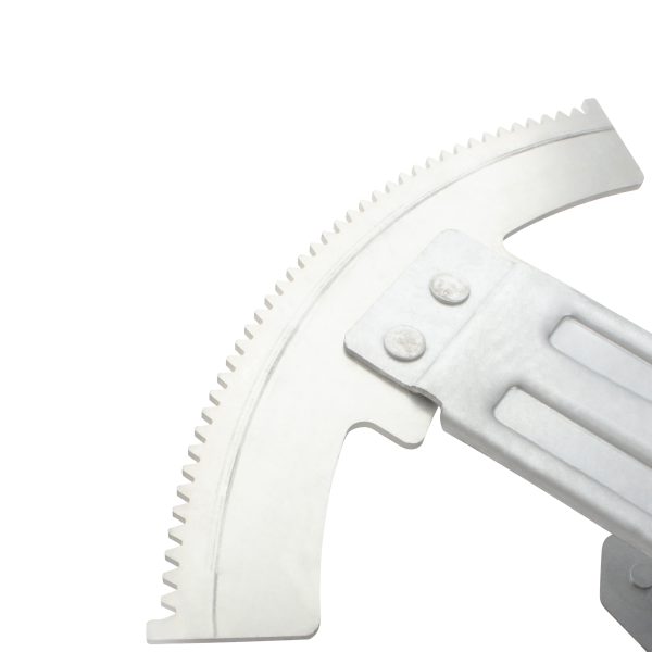 BX00300342-1_6 BX00300342-1_6