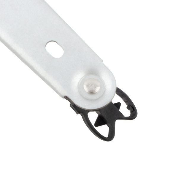 BX00300342-1_7 BX00300342-1_7