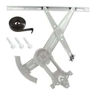 BOXI Power Window Regulator BX00300343-1