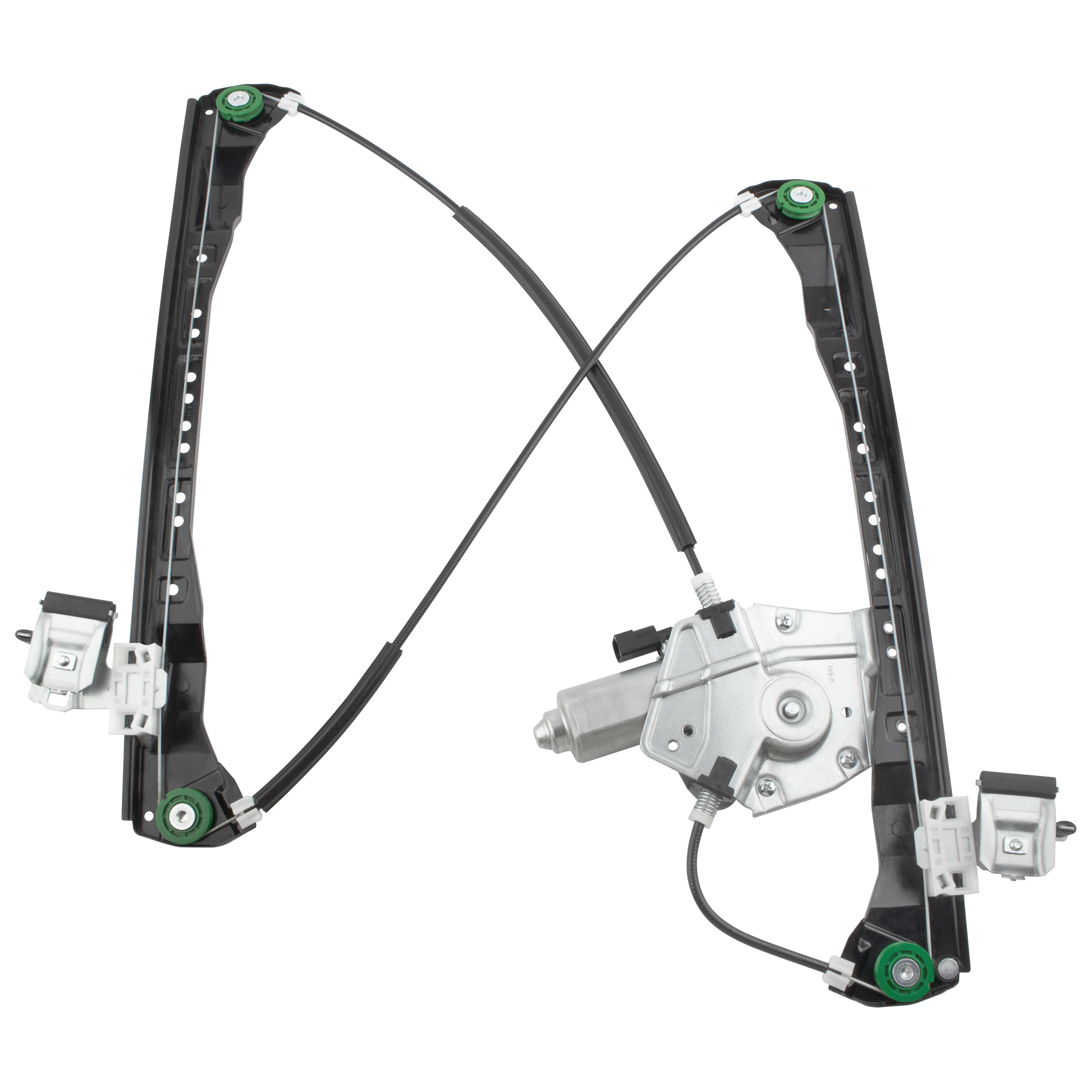 BX00300345-1_2 BX00300345-1_2