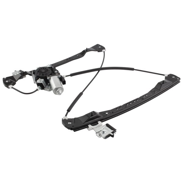 BX00300345-1_3 BX00300345-1_3