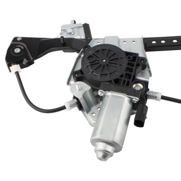 BX00300345-1_4 BX00300345-1_4