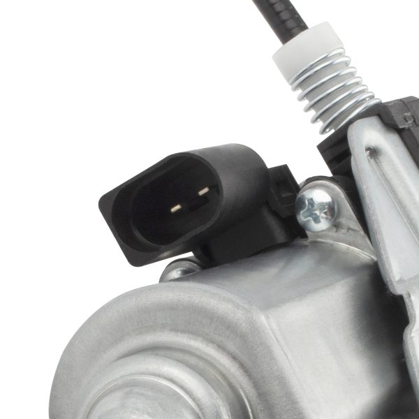 BX00300345-1_7 BX00300345-1_7