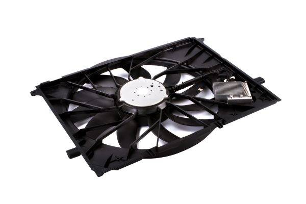 BX00400001-1-3 BX00400001-1-3