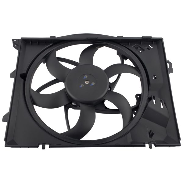 BX00400004-1-2 BX00400004-1-2