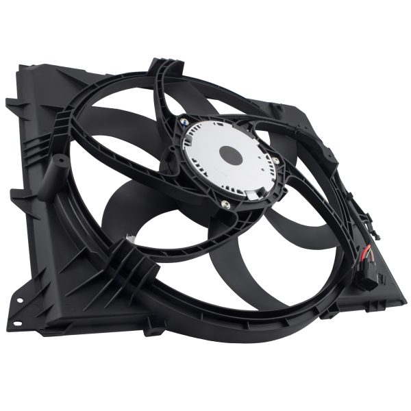 BX00400004-1-3 BX00400004-1-3