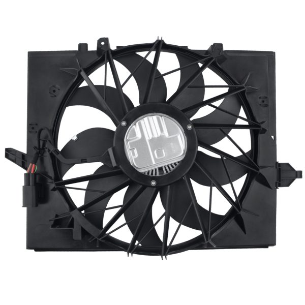 BX00400005-1-2 BX00400005-1-2