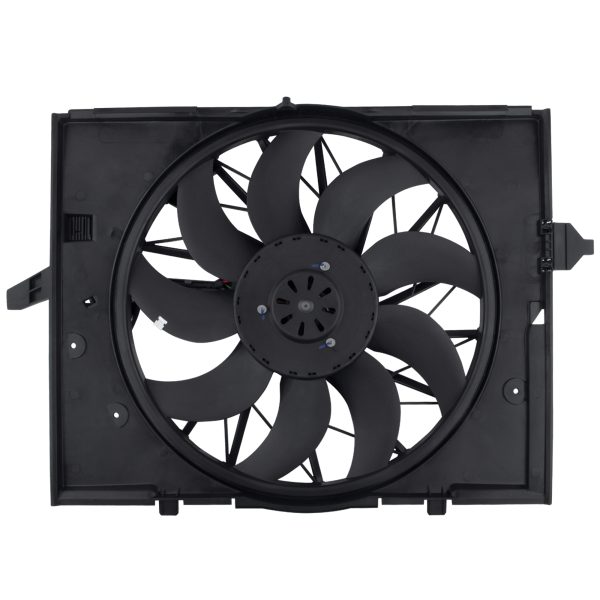 BX00400005-1-3 BX00400005-1-3