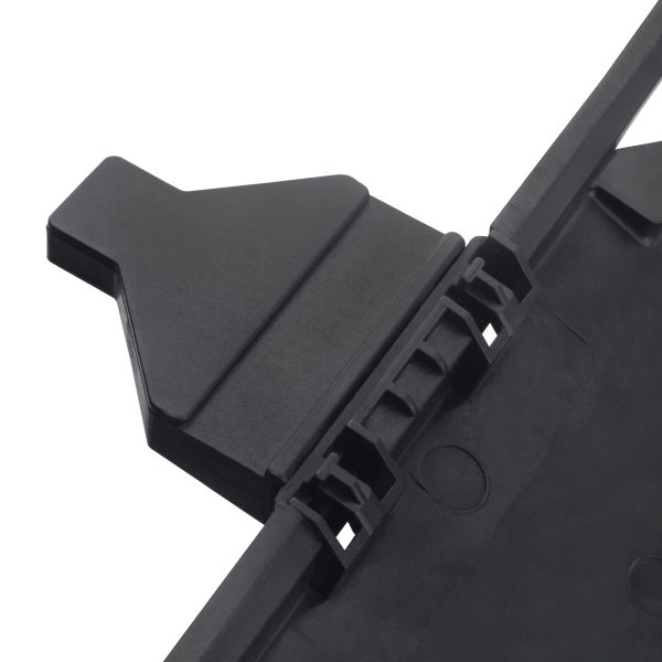 BX00400005-1-5 BX00400005-1-5