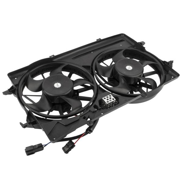 BX00400007-1-3 BX00400007-1-3