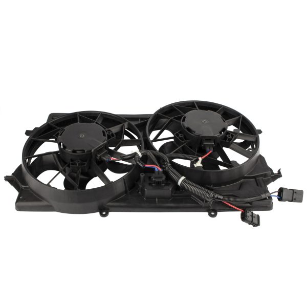 BX00400007-1-5 BX00400007-1-5