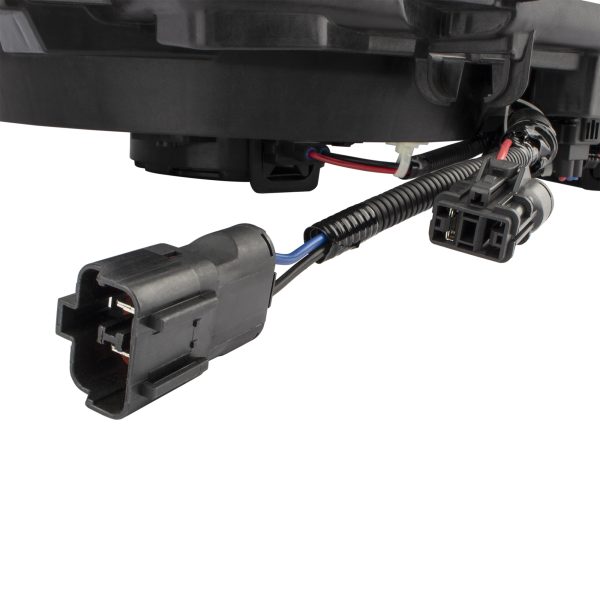 BX00400007-1-6 BX00400007-1-6