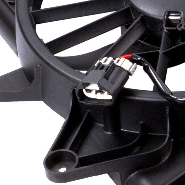 BX00400008-1-1 BX00400008-1-1