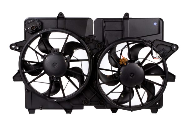 BX00400008-1-3 BX00400008-1-3