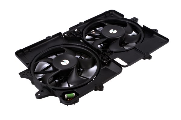 BX00400008-1-5 BX00400008-1-5