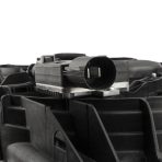 BOXI Dual Radiator Cooling Fan Assembly 1