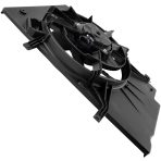 BOXI Engine Cooling Fan Assembly-3