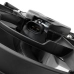 BOXI Engine Cooling Fan Assembly-5