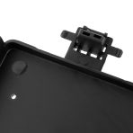 BOXI Engine Cooling Fan Assembly-6